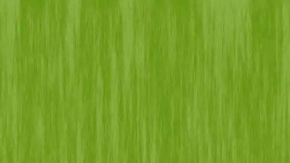 CVTz50 screenshot
