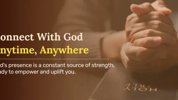 Daily Bible - Verse+Audio screenshot