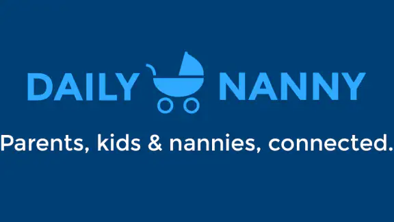 Daily Nanny screenshot