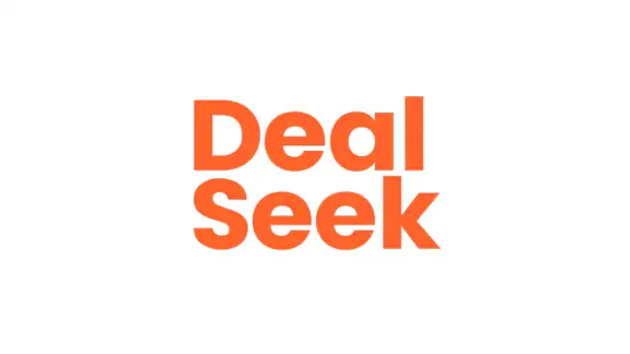 DealSeek: Coupons & Discounts screenshot
