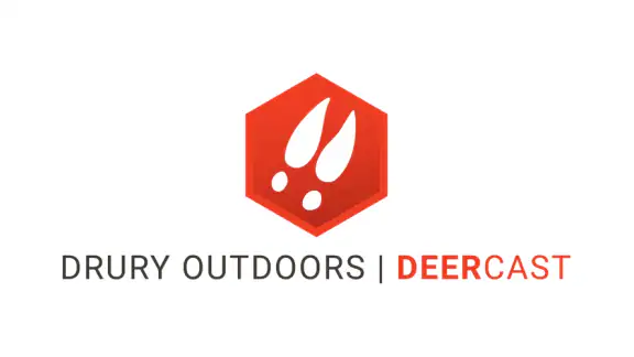 DeerCast: Weather, Maps, Track screenshot