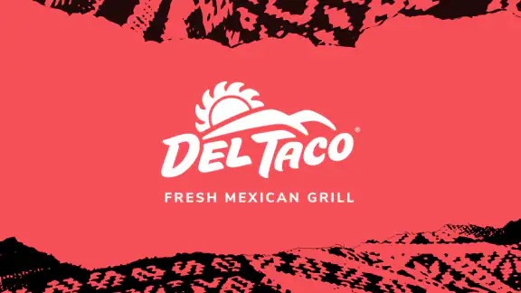 Del Taco - Del Yeah! Rewards screenshot