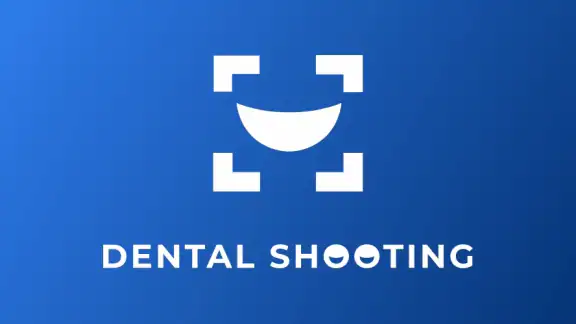 Dental Shooting screenshot
