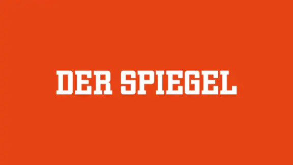 DER SPIEGEL - Nachrichten screenshot