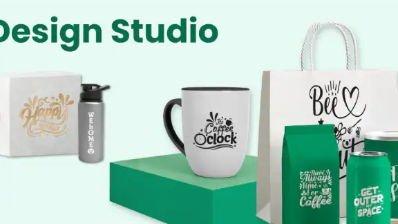 Designs Studio For Cut Machine screenshot