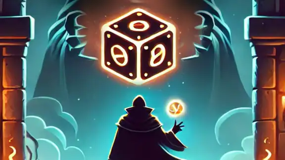 Dice Lords screenshot