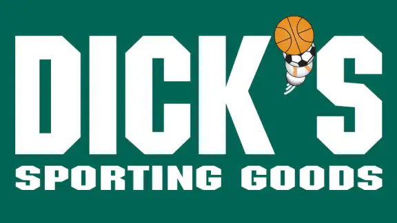 DICK'S Sporting Goods screenshot