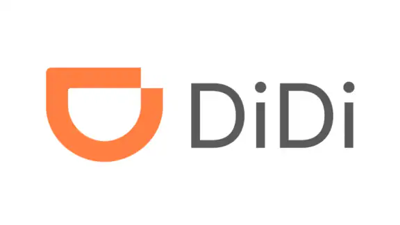 DiDi Rider: Affordable rides screenshot