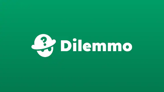 Dilemmo: Make Better Decisions screenshot