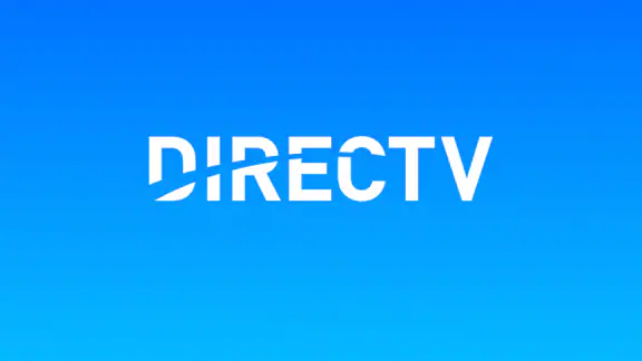DIRECTV: TV & Movie Streaming screenshot