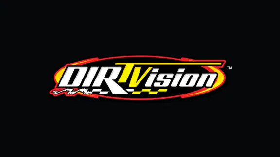 DIRTVision screenshot
