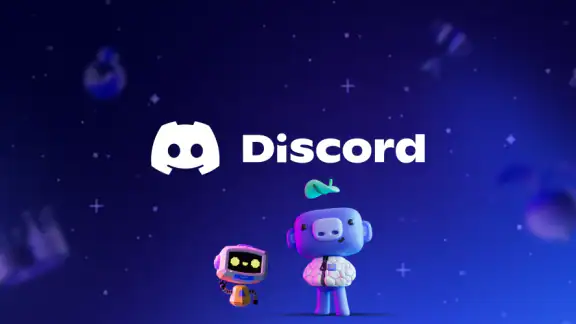 Discord - Talk, Play, Hang Out screenshot
