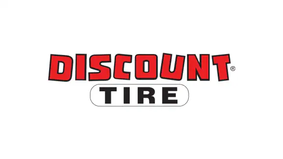 Discount Tire screenshot