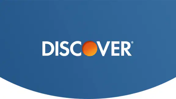 Discover Mobile screenshot