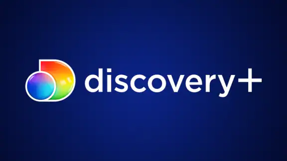 discovery+ | Stream TV Shows screenshot