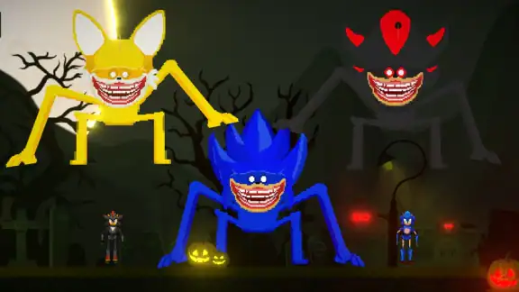 Doll PlayGround screenshot