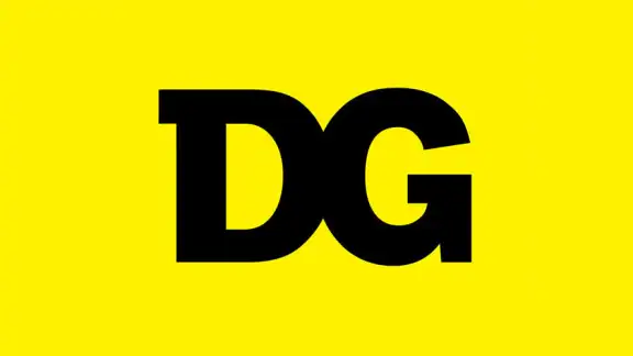 Dollar General-Digital Coupons screenshot