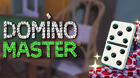 Domino Master - Play Dominoes screenshot