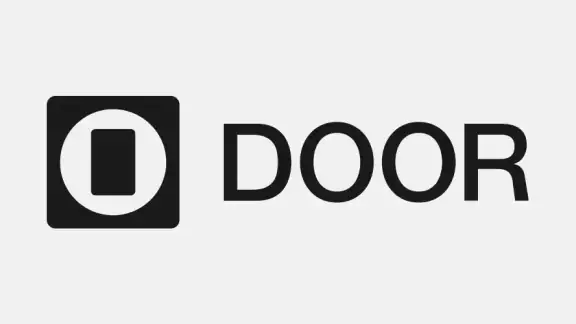 DOOR: Smart Access & Control screenshot