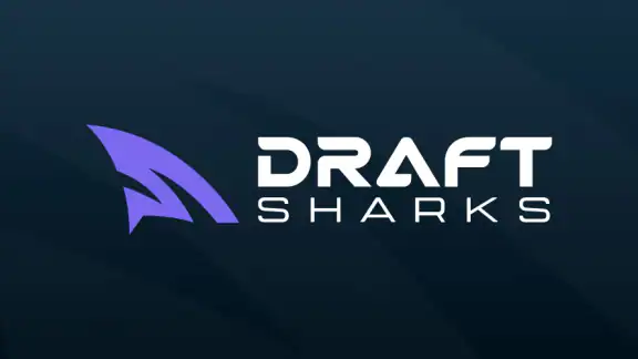 Draft Sharks Fantasy Football screenshot