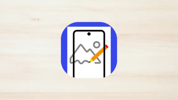 Draw with AR: Trace and Sketch screenshot