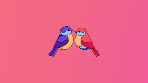 DrawMee - Learn how to draw screenshot