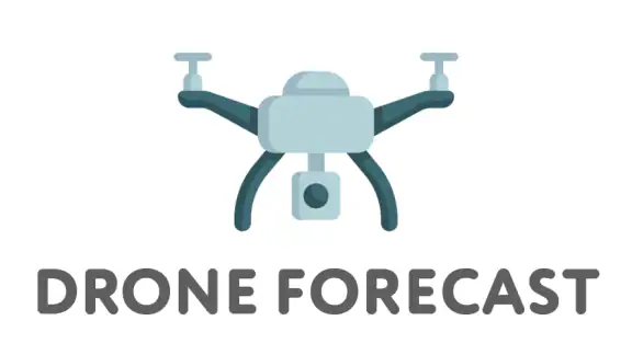 Drone App: Forecast for UAV screenshot