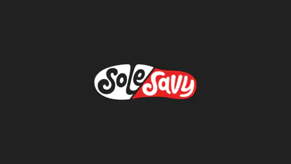 DROPS by SoleSavy - Sneakers screenshot