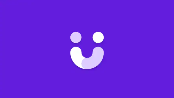 Duet Dating App: Chat & Meet screenshot