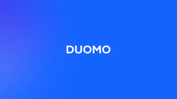 Duomo: Bible & Daily Devotions screenshot