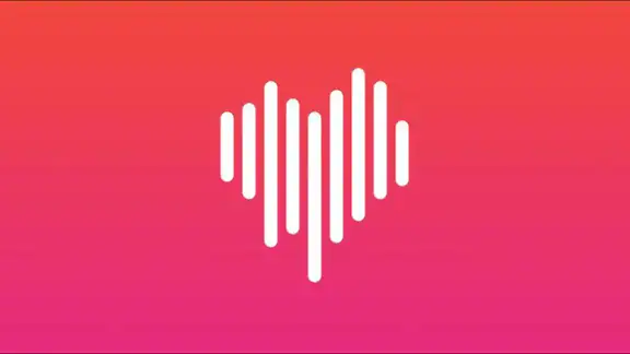 Dwell: Audio Bible screenshot