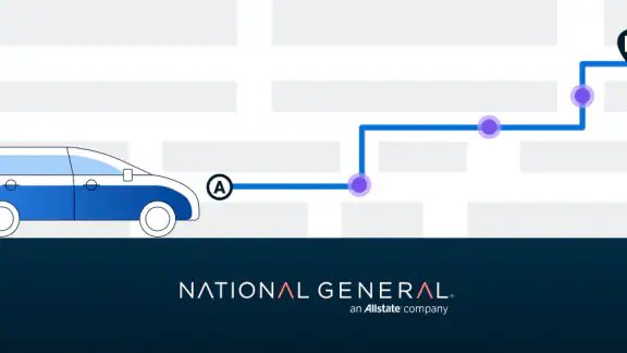 DynamicDrive screenshot
