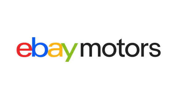 eBay Motors: Parts, Cars, more screenshot