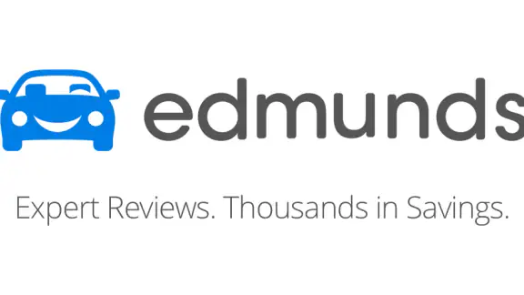 Edmunds - Shop Cars For Sale screenshot