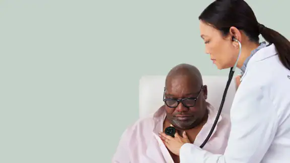 Eko: Digital Stethoscopes screenshot