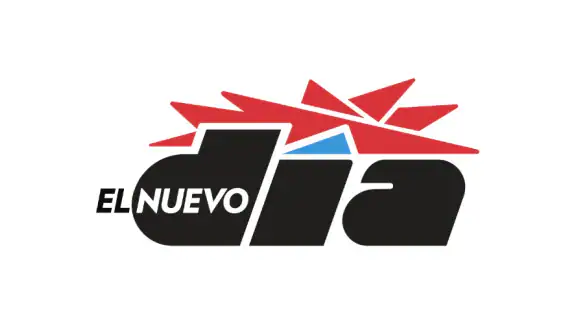 El Nuevo Día screenshot