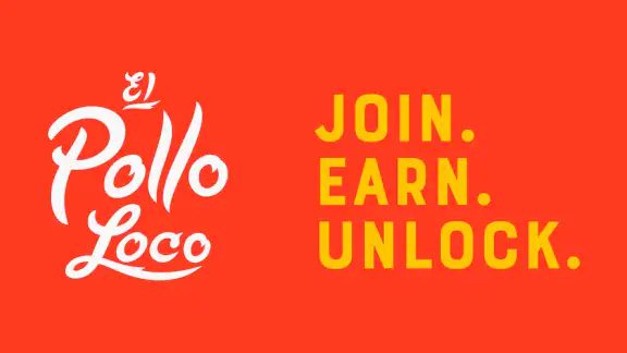 El Pollo Loco - Loco Rewards screenshot