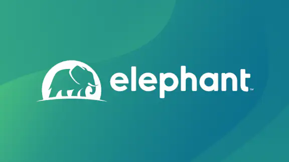 Elephant Insurance Mobile screenshot