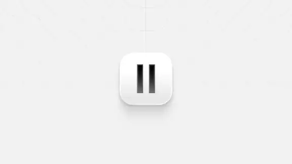ElevenLabs: AI Voice Generator screenshot