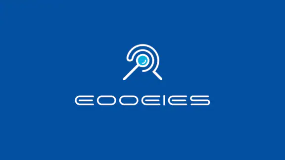 EOOEIES screenshot