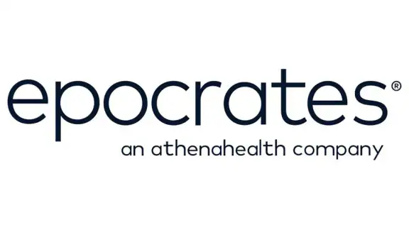 epocrates: Drug Checker App screenshot