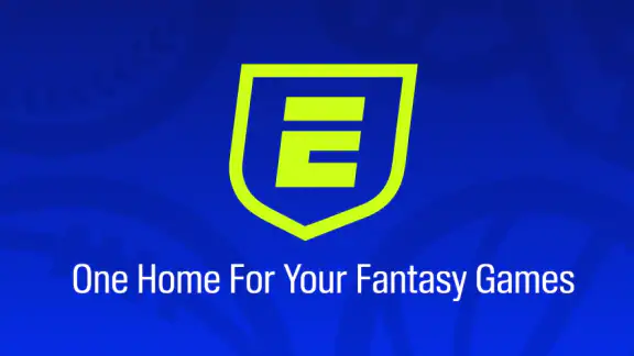 ESPN Fantasy Sports screenshot