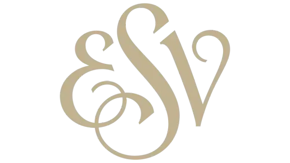 ESV Bible screenshot