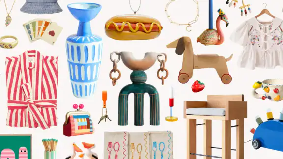 Etsy: A Special Marketplace screenshot