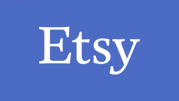 Etsy Seller: Manage Your Shop screenshot