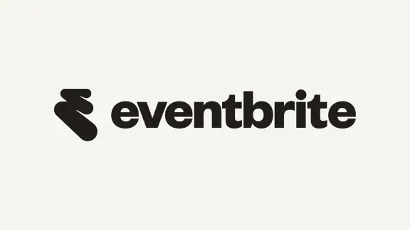 Eventbrite App screenshot
