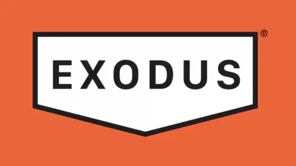 Exodus 90: Catholic Men's App screenshot