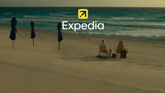 Expedia: Hotels, Flights, Cars screenshot