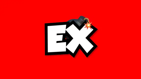 Explode 2: Get Exposed screenshot