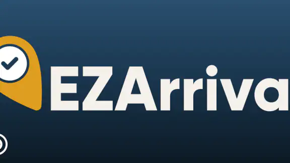 EZArrival: K12 Transportation screenshot